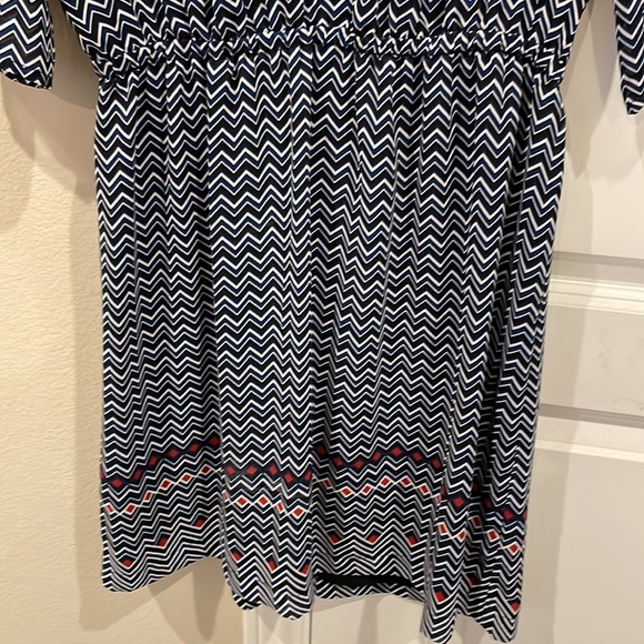 Max studios size medium - Picture 5 of 12